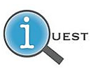 iQuest Partners is an interactive recruitment firm specializing in digital media and emerging advertising technology. Email search@iquestpartners.com