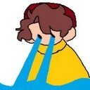 you_yurlo's profile picture. HEy! Nothing intresting here :)
(she/it)

Mini me - @dead_haunted
english is hard