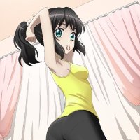 Miku Kohinata (@miku_mirror) 's Twitter Profile