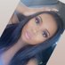 Big Si (@_loveemet) Twitter profile photo Big Si (@_loveemet) Twitter profile photo