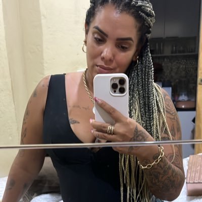 CardozMorato's profile picture. 