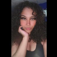 ling Ling (@_sarahmichellee) 's Twitter Profile