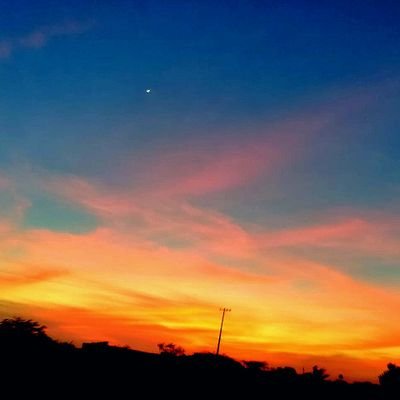 gonzalezrjuanc's profile picture. Medico y Cirujano. Universidad del Valle. Medico Experto en VIH. Cali Colombia