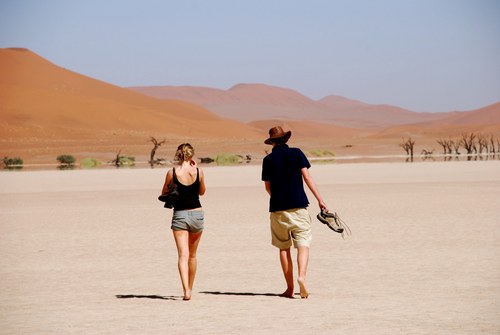 AliceAedy's profile picture. 