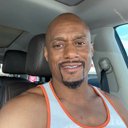 Antonio Keys - @AntonioKeys07 - Twitter