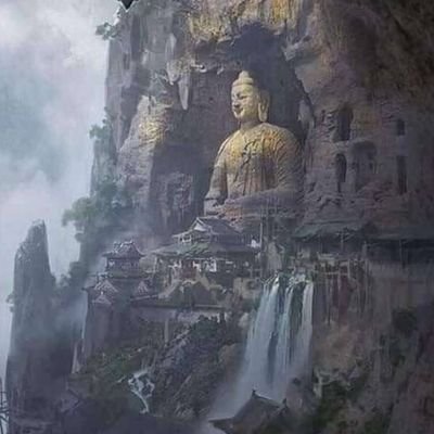 fullgaminggami1's profile picture. 