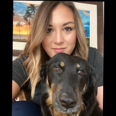 moomae12's profile picture. 💙💙💙💙💙💙💙💙💙💙💙💙💙💙💙Dog Lover 🐶🐶🐶 | Middle School Teacher | She/Her |#CryptidsLeague