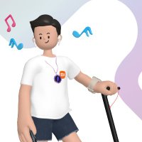 dadibinuk (@dadibinuk) 's Twitter Profile