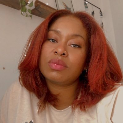 MattePrl's profile picture. “Tear Me Apart” OUT NOW! 💙👇🏽