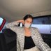 ` (@forkaorii) Twitter profile photo