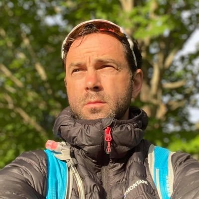 Dad, Social Engineer Languages and Culture Explorers Co-Founder (06) @bzhnetwork, Initiator (06) @bzhny Lab, Web and Mindfull Pathfinder @StayOmm