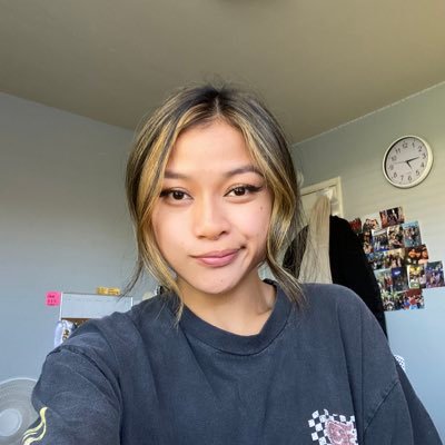 fifianc_a's profile picture. feefs (๑˃̵ᴗ˂̵)