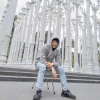 AWAS LO GUE TABOK (@dipolbek) 's Twitter Profile Photo AWAS LO GUE TABOK (@dipolbek) 's Twitter Profile Photo