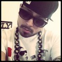 Brandon Correa - @brandonCmma - Twitter