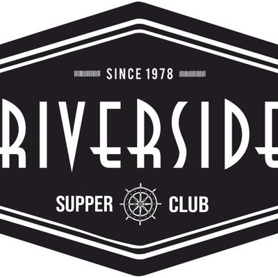Supper Club
Doing what we love since 1978
FOOD...DRINKS...HOMEMADE ICE CREAM...RIVER TUBING