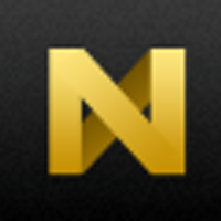 nowmov (@nowmov) 's Twitter Profile