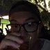 Ron (@djron_b) Twitter profile photo Ron (@djron_b) Twitter profile photo