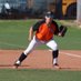 James Ladley (@james_ladley5) Twitter profile photo James Ladley (@james_ladley5) Twitter profile photo