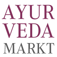 ayurveda_markt Profile Picture