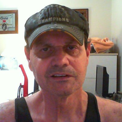rjdsoCal's profile picture. A knack for unconventional politics, international relations; harsh critic of MSM, and fully dedicated in seeking the truth, no matter where that leads.