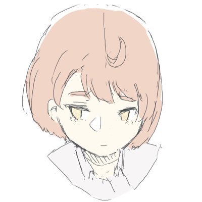 Damoさんのプロフィール画像