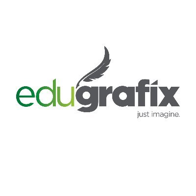 edugrafix Profile Picture