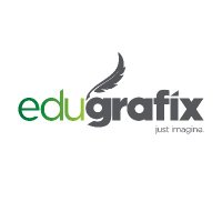 Edugrafix Creative (@edugrafix) 's Twitter Profile