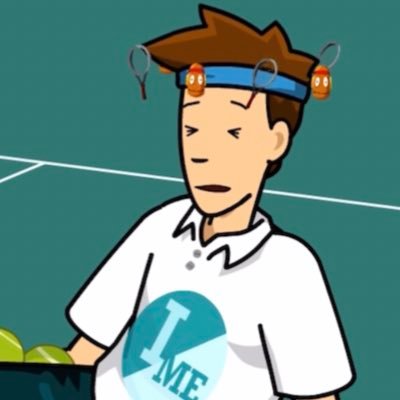 timspartnerさんのプロフィール画像