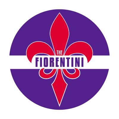 ⚜️ The English Home of ACF Fiorentina | Part of the Rocket Sports Network | #TheFiorentini #ForzaViola | https://t.co/WCTQg4XBJX 🔜👀