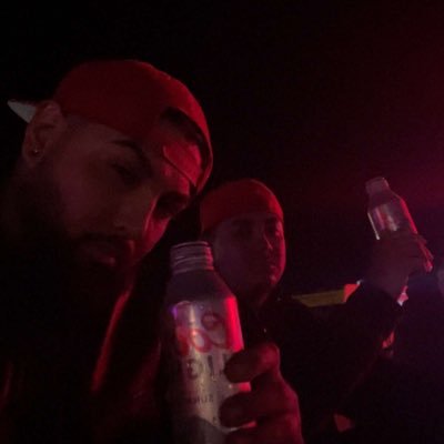 Thomas98011671's profile picture. TorresBoysAreBadNews