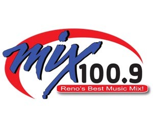 Listen to 100.9 KMXW online at http://t.co/spDSzjH8!