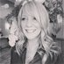Deb Hunt 💙 (@doodledashhome) Twitter profile photo Deb Hunt 💙 (@doodledashhome) Twitter profile photo
