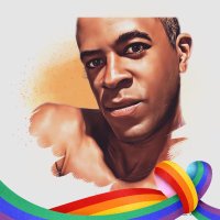 Keith Harris (@keithha75127928) 's Twitter Profile