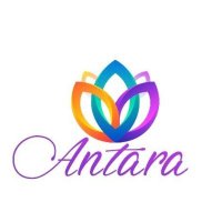 Antara Institutions(@Antarauae) 's Twitter Profile Photo