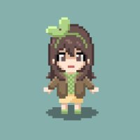 花芽の茶の間🍵 (@haname_chanoma) Twitter profile photo