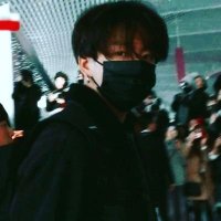 ʟɪᴢ 🇲🇽💮 (@liz_jk_) 's Twitter Profile