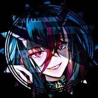 ๐๐ฒ๐ฏ๐๐ฑ๐ - ๐ฌ๐ญ๐๐พ๐พ๐ฌ๐ท ๐โโญโ๐๐ ๐๐ ๐๐โ (@pyrowargoddess) 's Twitter Profile