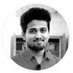 Samira Aditya Kunapareddy (@ks_aditya) Twitter profile photo Samira Aditya Kunapareddy (@ks_aditya) Twitter profile photo