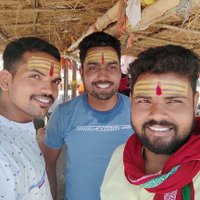 ashutosh kumar mourya (@ashutosh21100) 's Twitter Profile Photo ashutosh kumar mourya (@ashutosh21100) 's Twitter Profile Photo