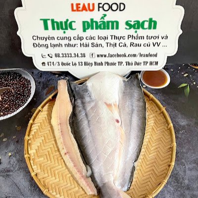 Tổng hợp thông tin về từ khóa