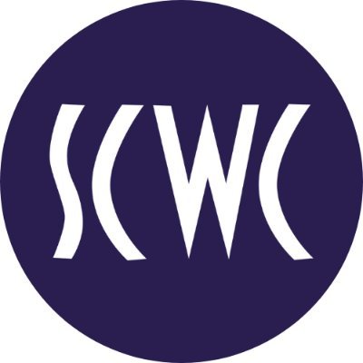 South Coast Writers Centre Profile