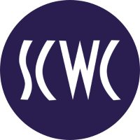 South Coast Writers Centre (@scwcentre) 's Twitter Profile Photo South Coast Writers Centre (@scwcentre) 's Twitter Profile Photo