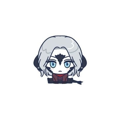 친환경さんのプロフィール画像