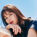 時雨。 (@shigureno_story) Twitter profile photo 時雨。 (@shigureno_story) Twitter profile photo