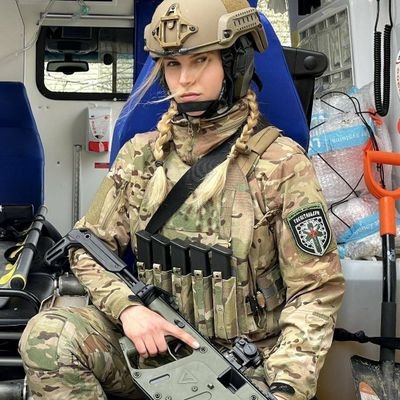 linxiangqian2's profile picture. 支持賴清德，台灣不沈淪

譚美 達克沃斯