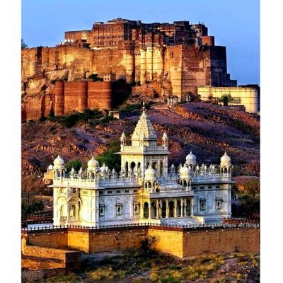 SURYAPR94174593's profile picture. "Jai Shri RAM".