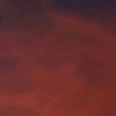 darkfall99's profile picture. hello.