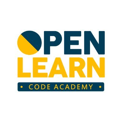 @OpenLearn_