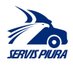 Servis Piura (@servispiura) Twitter profile photo