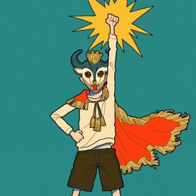 ra_mendaisukina's profile picture. OL✈️の成瀬⇨千葉雄大/どろん⇨King Gnu👑🐃。。金カム/コナン/ワンピ/ユニバ